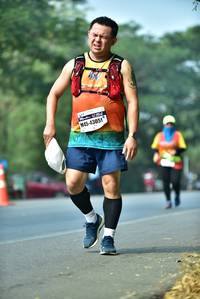 BIB: 43051
                            <button type="button" onclick="openModal(10120666)" class="btn btn-primary btn-sm float-right btn-popup" data-toggle="modal" data-target=".modal-high-quality">
                        <i class="fas fa-shopping-cart"></i> Add to Cart
                    </button>
                                            <button type="button" onclick="isThisMe(10120666, true)" class="btn btn-success btn-sm float-right btn-popup btn-isme hidden" data-toggle="tooltip" data-placement="bottom" title="นี่คือรูปของคุณใช่ไหม คลิกที่นี่เพื่อเอาเข้าอัลบั้ม">
                        <i class="fas fa-plus"></i> Add to album
                    </button>
                    <button type="button" onclick="isThisMe(10120666, false)" class="btn btn-warning btn-sm float-right btn-popup btn-isnotme hidden">
                        <i class="fas fa-ban"></i> Remove from album
                    </button>